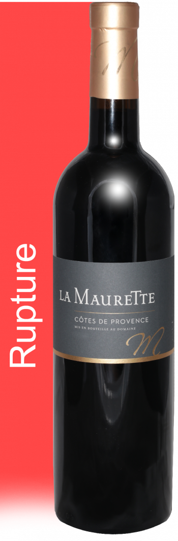 Domaine Rouge