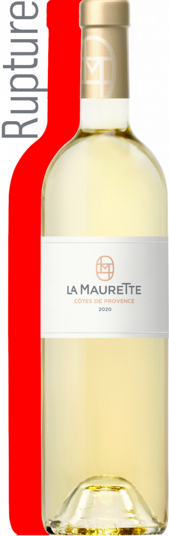 Domaine Blanc