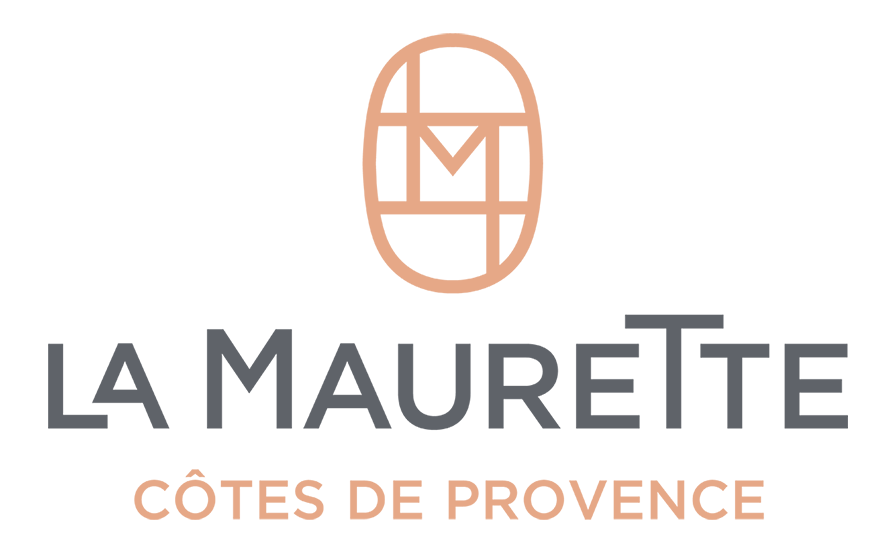 Domaine de la Maurette